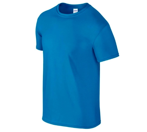 Gildan 64000c